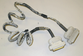 4002 cable