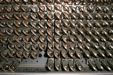 604 tubes