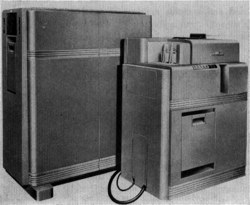 ibm 604