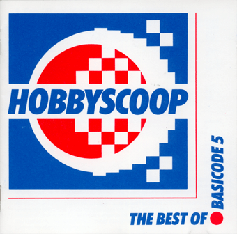 hobbyscoop