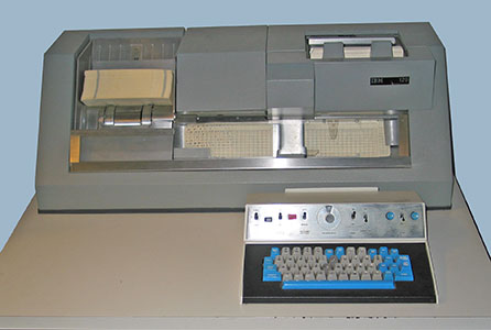 ibm129