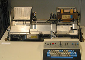 ibm129