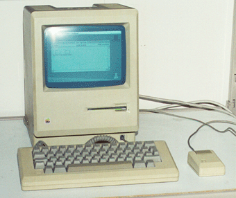 mac128k