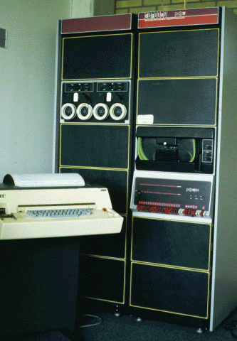 pdp11-40